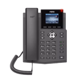 IP Phones