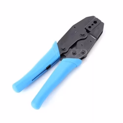 BNC Crimping Tool RG58/59/62