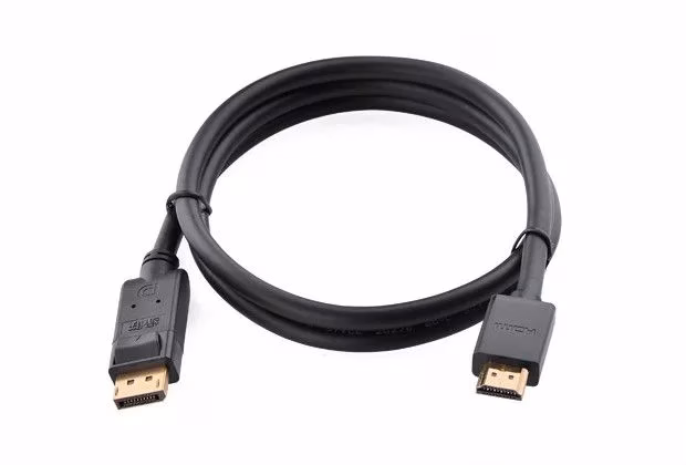 DP-hdmi_2