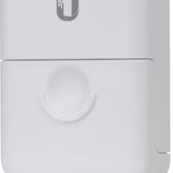 Ubiquiti Ethernet Surge Protector