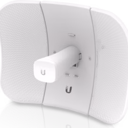 LBE-5AC-GEN2