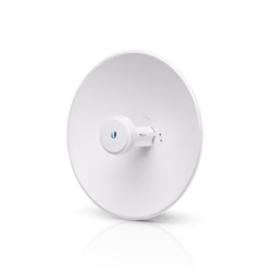 Ubiquiti PowerBeam 2GHz AC Dish 18dBi