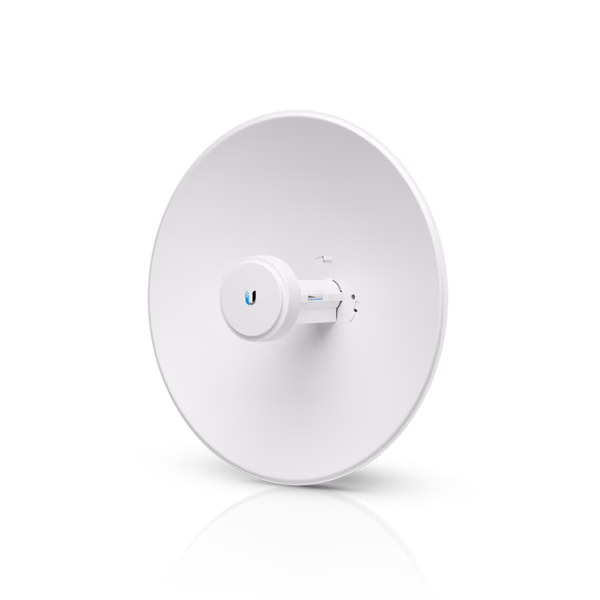 PBE-2AC-400_Front_Angle_copy_e7711d31-2880-4ed0-bc87-60fe9cade6f3_grande