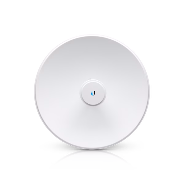 PBE-2AC-400_Front_copy_97cd090f-9f94-46f2-b9b6-e1d7fb23557d_grande