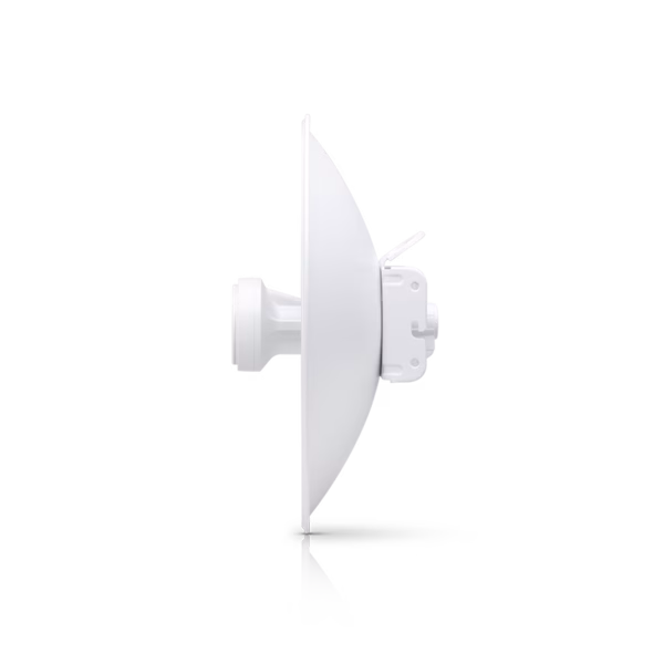 PBE-2AC-400_Left_Side_copy_469ca250-c5f6-460b-a77f-9c1176ce71eb_grande