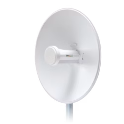 Ubiquiti 5GHz AirMax PowerBeam 22dBi 300mm Dish