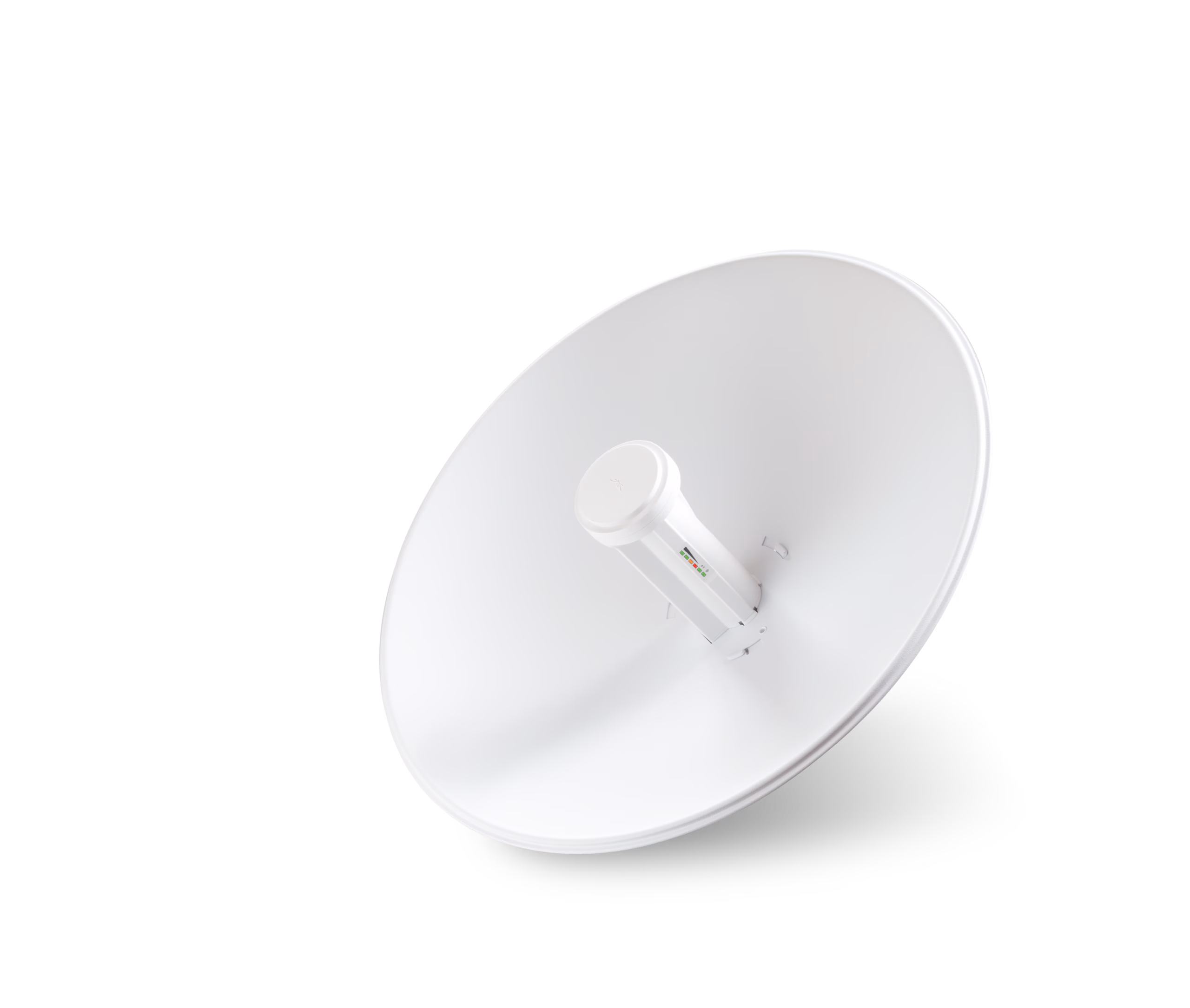 PBE-M5-400_Front_Angled