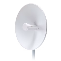 Ubiquiti 5GHz AirMax PowerBeam 25dBi 400mm Dish