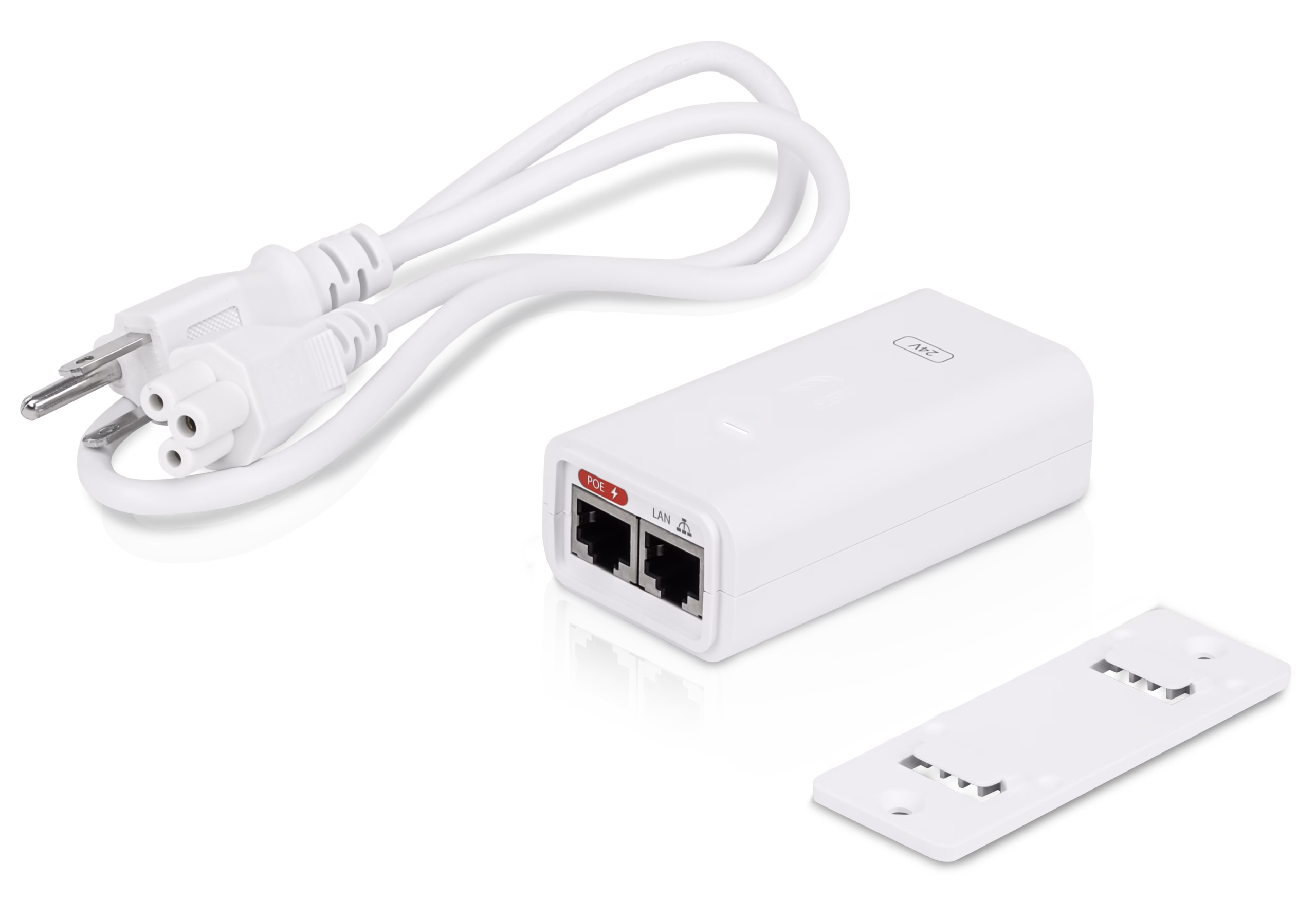 PoE-24-12W-5P_Set