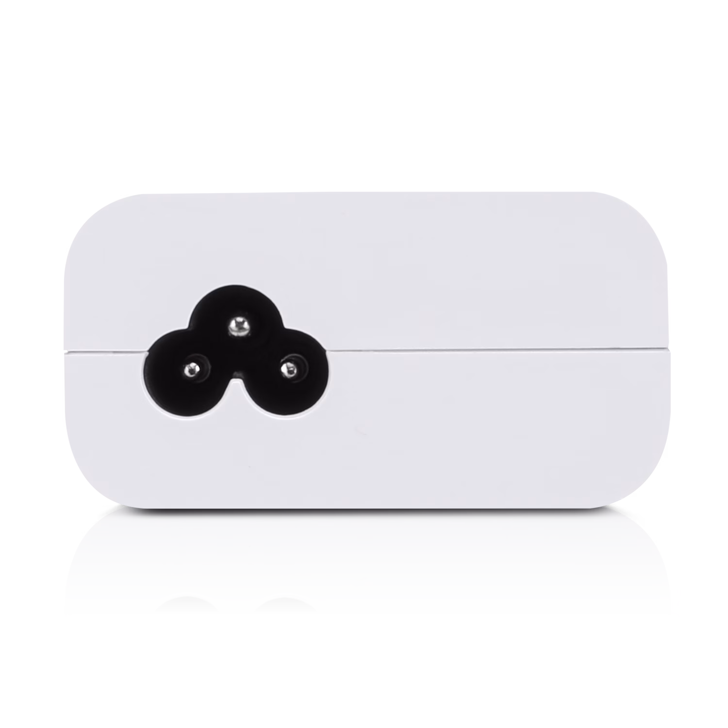 PoE-24-24W-5P_Bottom