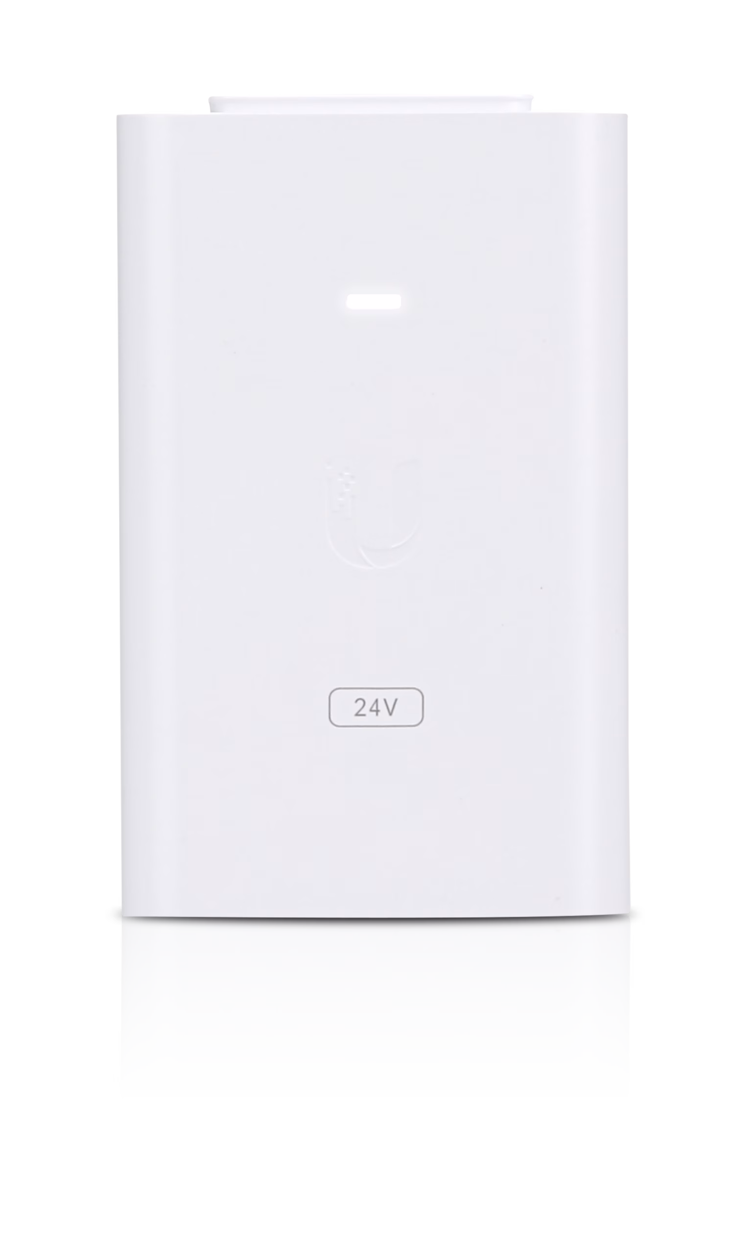 PoE-24-24W-5P_Front
