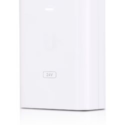PoE-24-24W