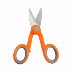 Fibre 5.5' Kevlar Scissors