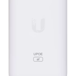 Ubiquiti PoE Adapter Gigabit 48V 15WN