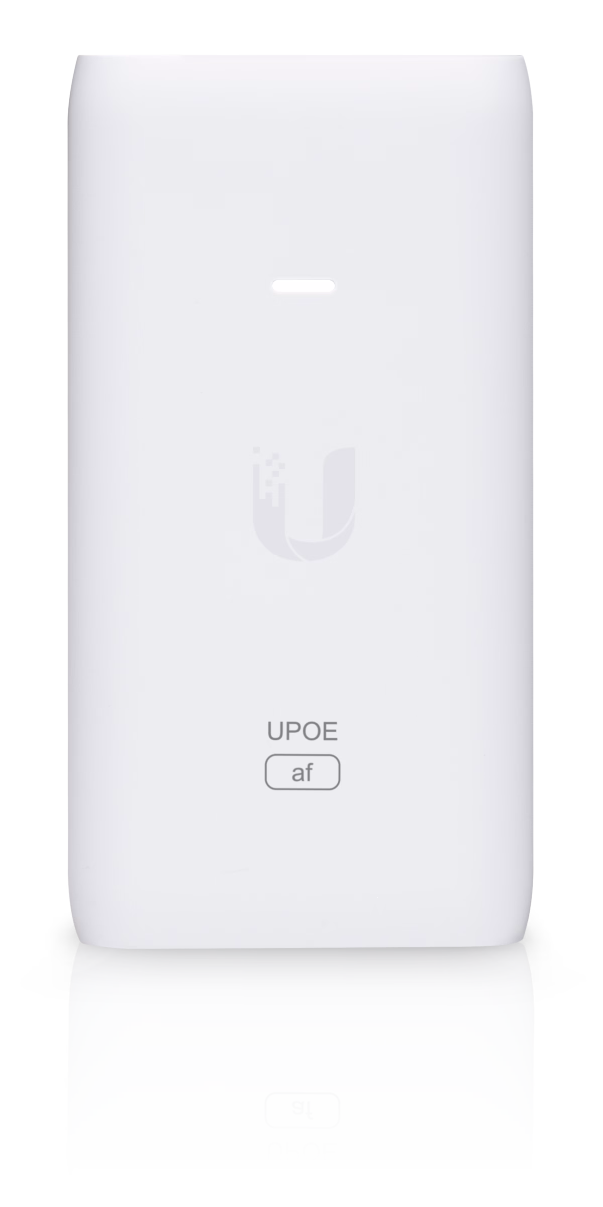 U-PoE-AF15W_Front