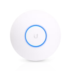 Ubiquiti UniFi Dual Band AC High Density AP