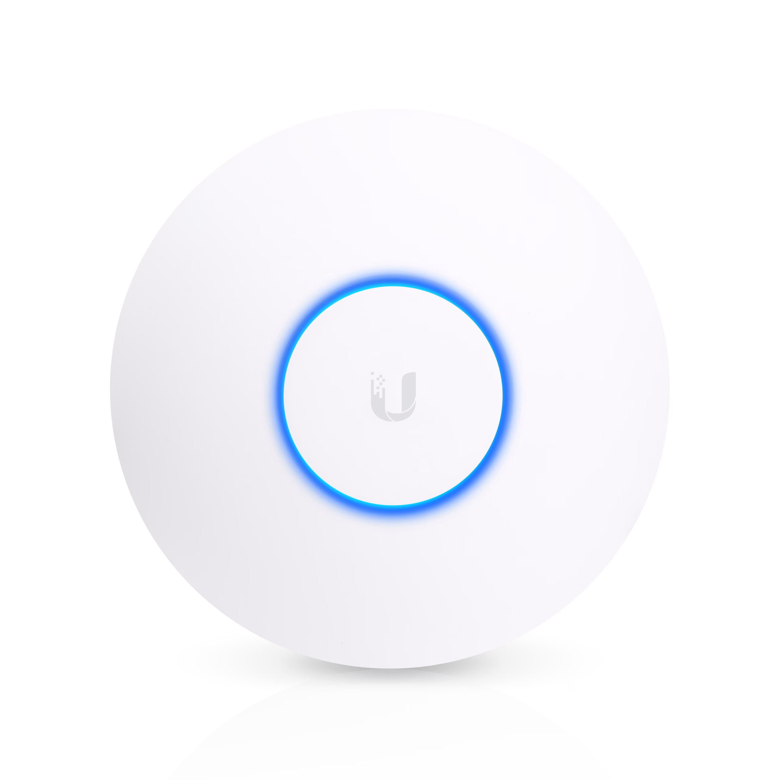 UAP-AC-HD_Front