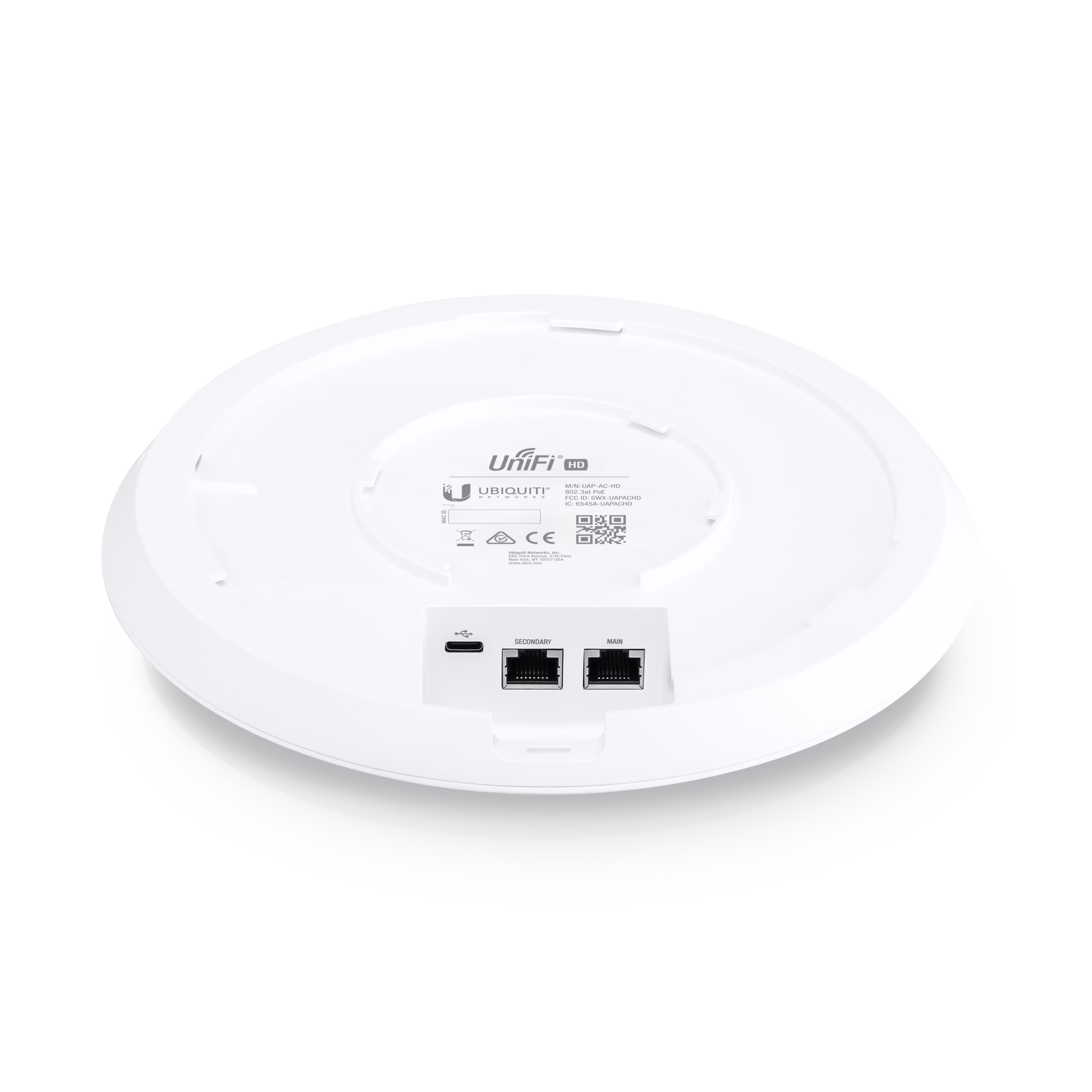UAP-AC-HD_Ports