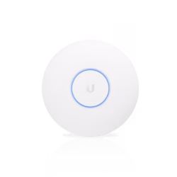 UAP-AC-PRO