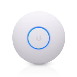 Wireless Access Points