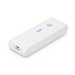 Network Peripherals