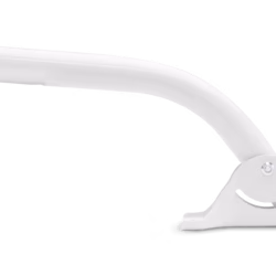 Ubiquiti Universal Antenna Mount
