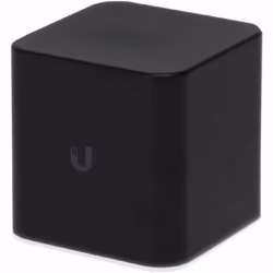 Ubiquiti AirCube WiFi PoE Access Point with UNMS 