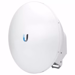 Ubiquiti 5GHz AirFiber Dish 23dBi Slant 45 PtP