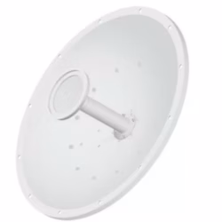 Ubiquiti 5GHz AirMax Dish 30dBi Backhaul PtP