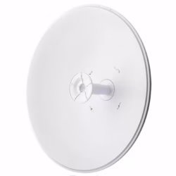 Ubiquiti 5GHz AirMax Dish 30dBi Light Weight PtP