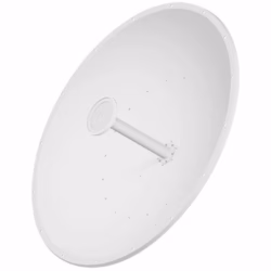 Ubiquiti 5GHz AirMax Dish 34dBi Long Distance PtP