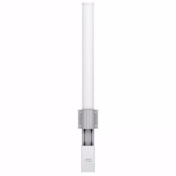 Ubiquiti 2GHz AirMax MIMO Omni Antenna 10dBi PtMP