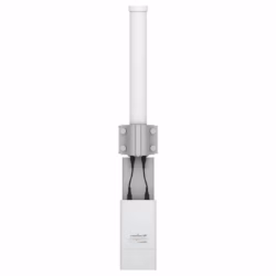 Ubiquiti 5GHz AirMax MIMO Omni Antenna 10dBi PtMP