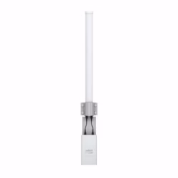 Ubiquiti 5GHz AirMax MIMO Omni Antenna 13dBi PtMP