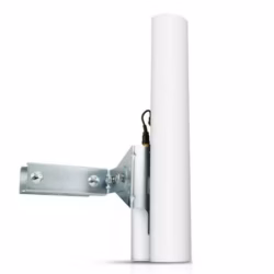 Ubiquiti 5GHz AirMax MIMO Sector 120' 16dBi