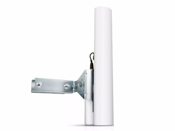 air-s517