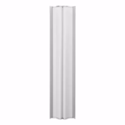 Ubiquiti 5GHz AirMax AC Sector Antenna 60' 21dBi