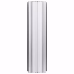 Ubiquiti 5GHz AirMax AC Sector Antenna 45' 22dBi