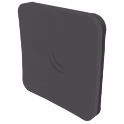MikroTik mANT LTE 5dBi omni Antenna