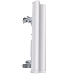 Ubiquiti 5GHz AirMax MIMO Sector 120' 19dBi