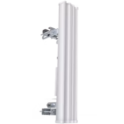 Ubiquiti 5GHz AirMax MIMO Sector 90' 20dBi