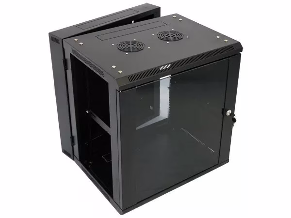 cab-12us