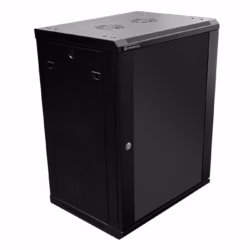 Linkbasic 15u Wall Mount Cabinet Fixed Frame