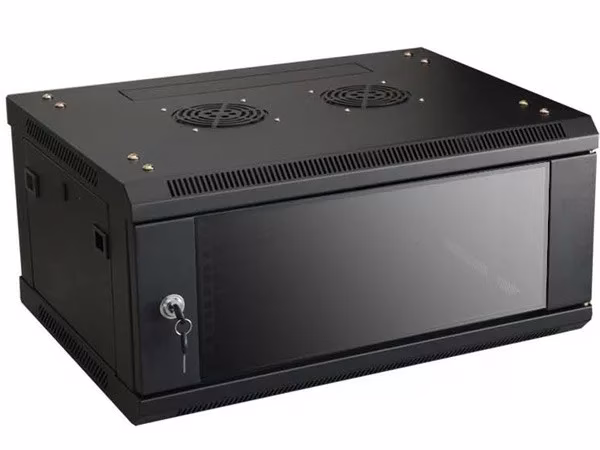 cab-4u