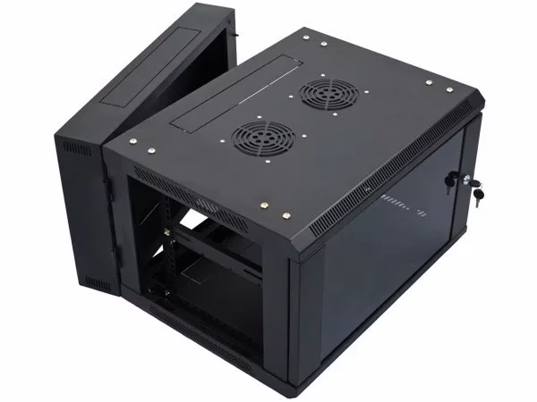 cab-6us