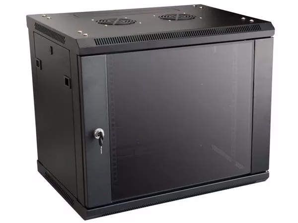 cab-9u
