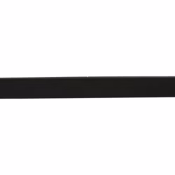 Linkbasic 19" Rack Mount 1U Blank Panel
