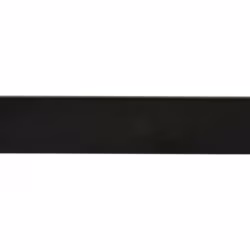 Linkbasic 19" Rack Mount 2U Blank Panel