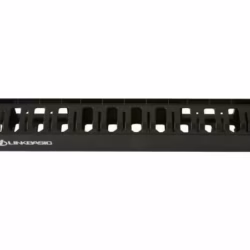 Linkbasic Front Cable Management Panel