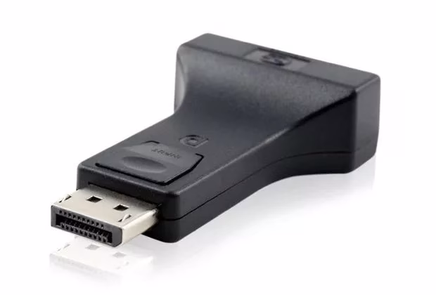 dp-dvi